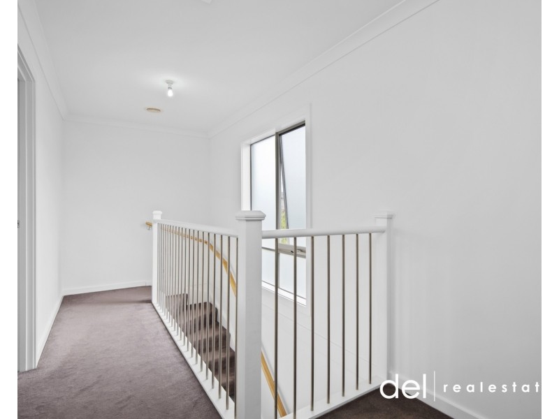 2/47 Wilma Avenue, Dandenong VIC 3175