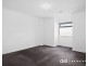 2/47 Wilma Avenue, Dandenong VIC 3175