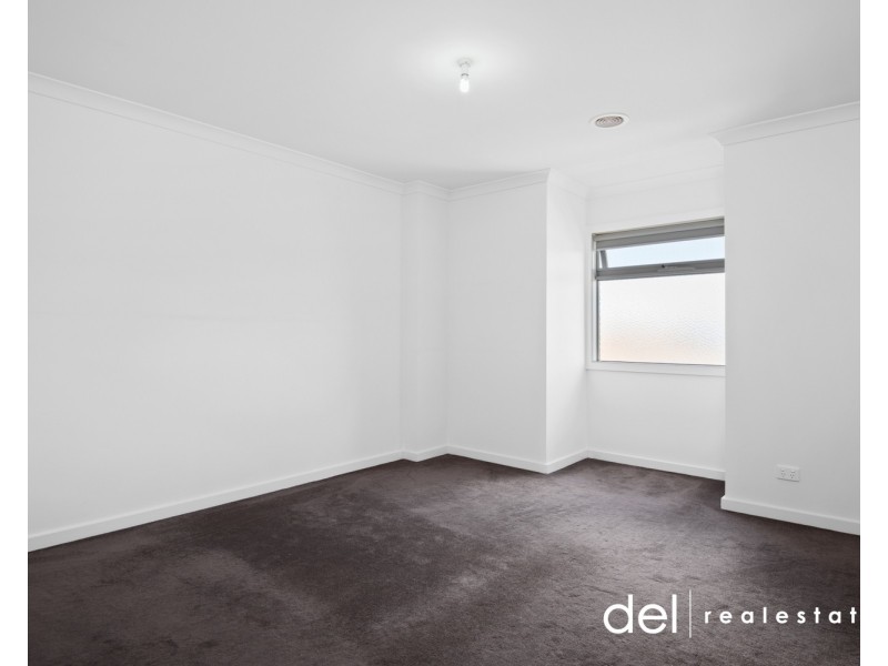 2/47 Wilma Avenue, Dandenong VIC 3175