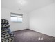 2/47 Wilma Avenue, Dandenong VIC 3175
