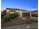 39 Yorkshire Drive, Cranbourne North VIC 3977