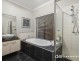 39 Yorkshire Drive, Cranbourne North VIC 3977