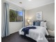 39 Yorkshire Drive, Cranbourne North VIC 3977
