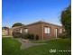 39 Yorkshire Drive, Cranbourne North VIC 3977