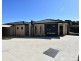 28A Pittosporum Grove, Doveton VIC 3177