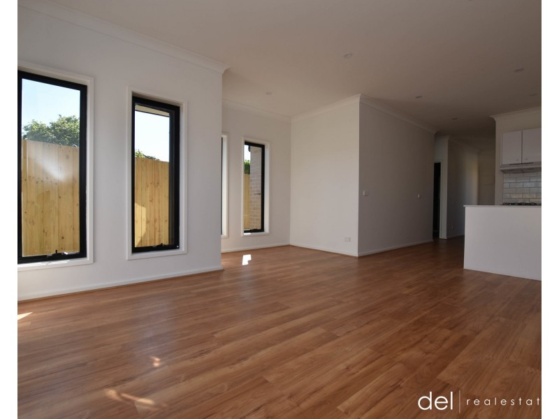 28A Pittosporum Grove, Doveton VIC 3177