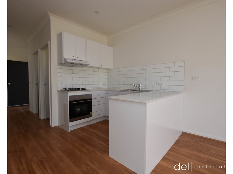 28A Pittosporum Grove, Doveton VIC 3177