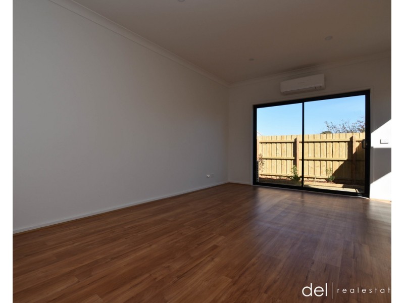 28A Pittosporum Grove, Doveton VIC 3177