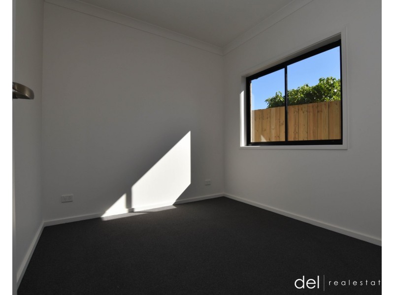 28A Pittosporum Grove, Doveton VIC 3177