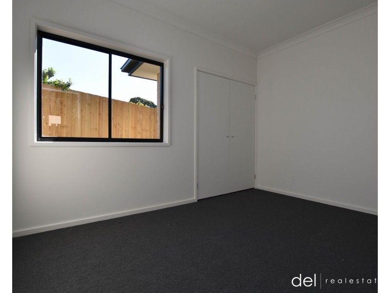 28A Pittosporum Grove, Doveton VIC 3177