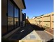 28A Pittosporum Grove, Doveton VIC 3177