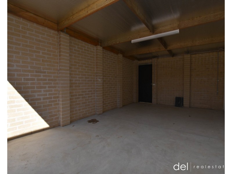 28A Pittosporum Grove, Doveton VIC 3177