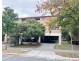 17/57-59 Cleeland Street, Dandenong VIC 3175