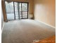 17/57-59 Cleeland Street, Dandenong VIC 3175