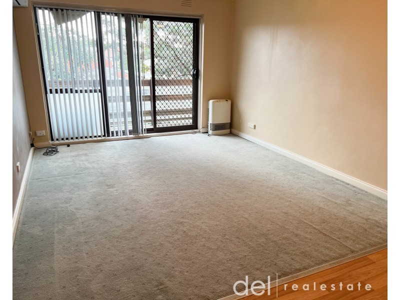 17/57-59 Cleeland Street, Dandenong VIC 3175