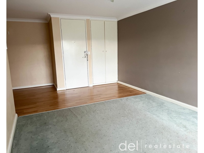 17/57-59 Cleeland Street, Dandenong VIC 3175