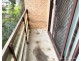 17/57-59 Cleeland Street, Dandenong VIC 3175