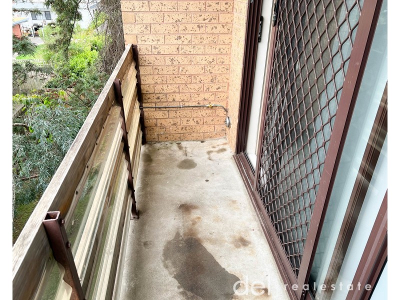 17/57-59 Cleeland Street, Dandenong VIC 3175