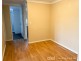 17/57-59 Cleeland Street, Dandenong VIC 3175