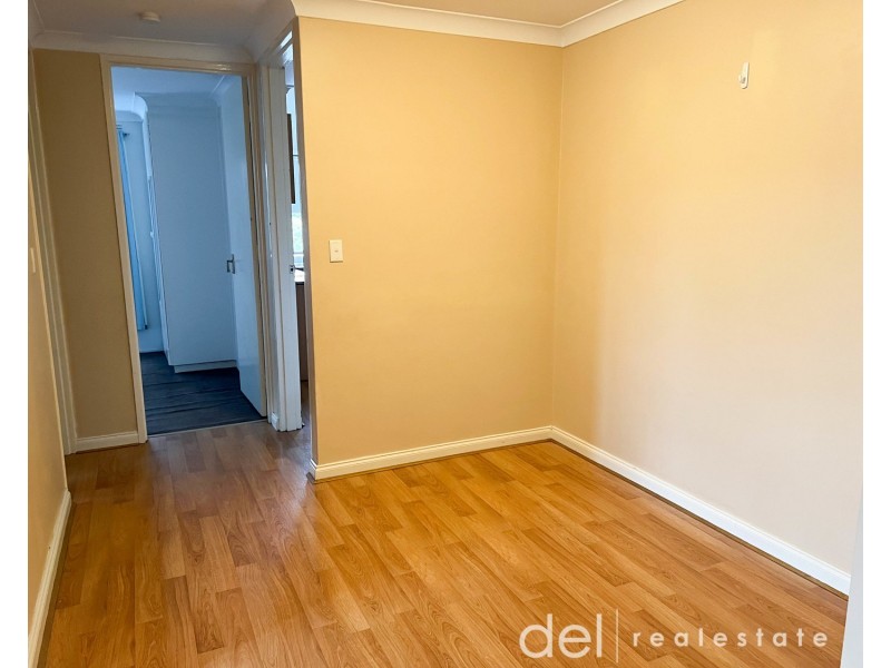 17/57-59 Cleeland Street, Dandenong VIC 3175