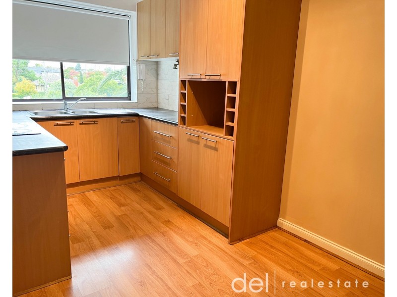 17/57-59 Cleeland Street, Dandenong VIC 3175
