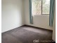 17/57-59 Cleeland Street, Dandenong VIC 3175