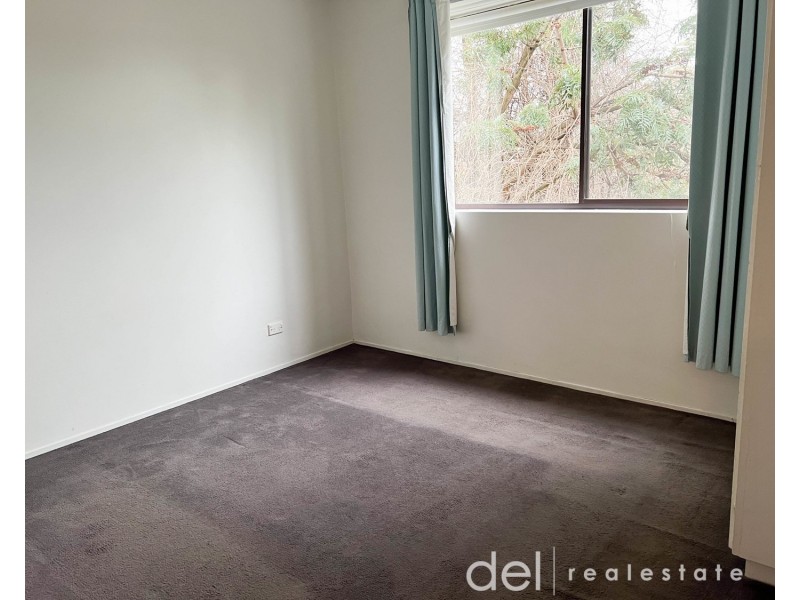 17/57-59 Cleeland Street, Dandenong VIC 3175