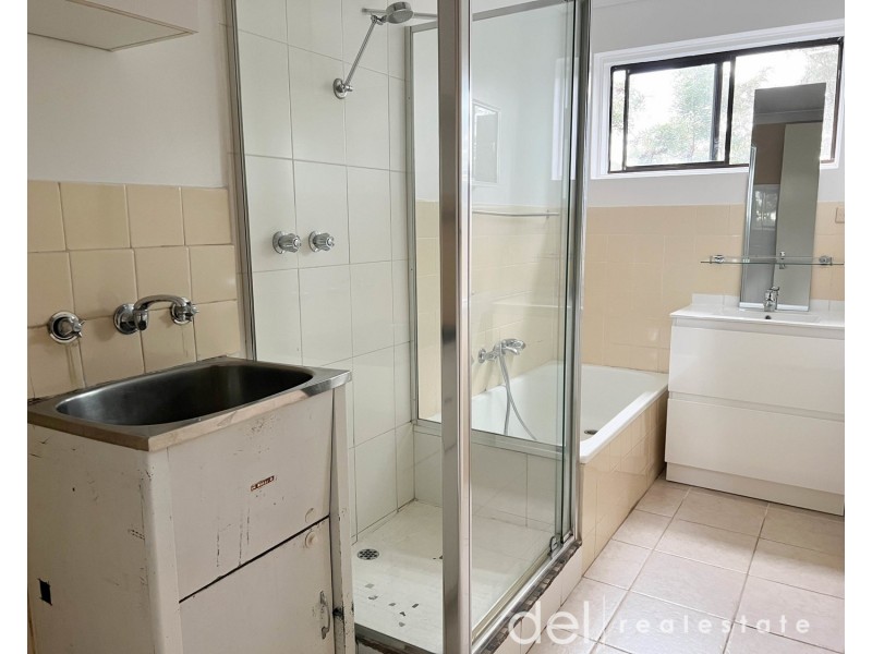 17/57-59 Cleeland Street, Dandenong VIC 3175