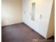 17/57-59 Cleeland Street, Dandenong VIC 3175