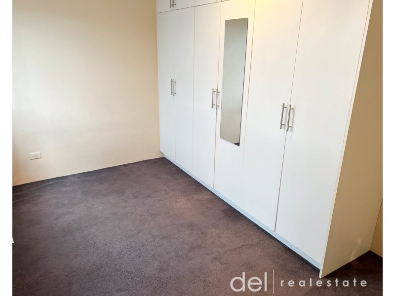 17/57-59 Cleeland Street, Dandenong VIC 3175