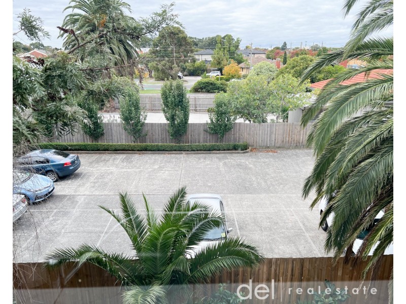 17/57-59 Cleeland Street, Dandenong VIC 3175