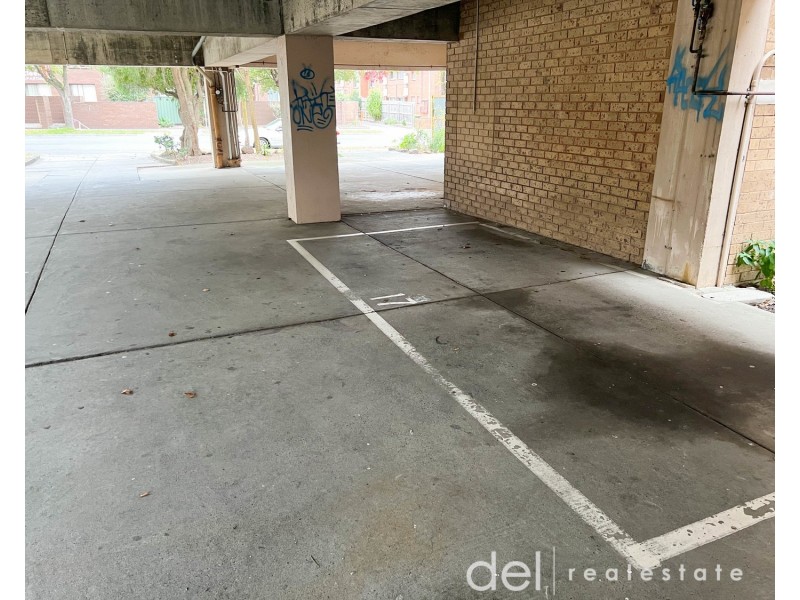 17/57-59 Cleeland Street, Dandenong VIC 3175