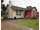 38 Jesson Crescent, Dandenong VIC 3175