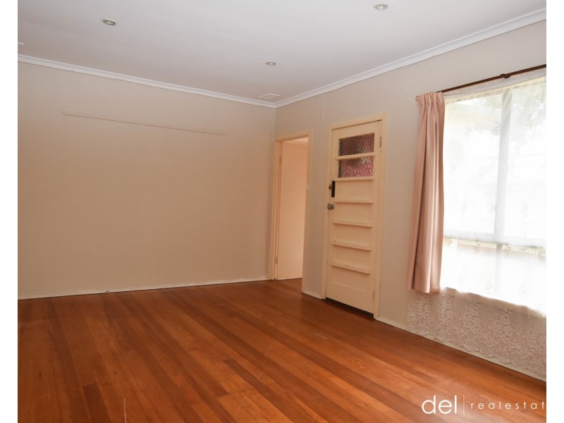 38 Jesson Crescent, Dandenong VIC 3175