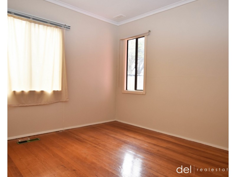 38 Jesson Crescent, Dandenong VIC 3175