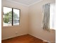 38 Jesson Crescent, Dandenong VIC 3175