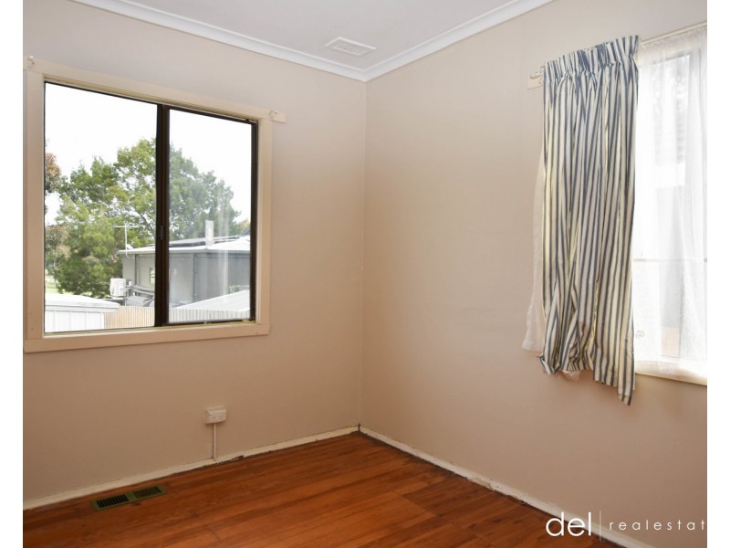38 Jesson Crescent, Dandenong VIC 3175