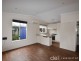 5G Regency Street, Dandenong North VIC 3175