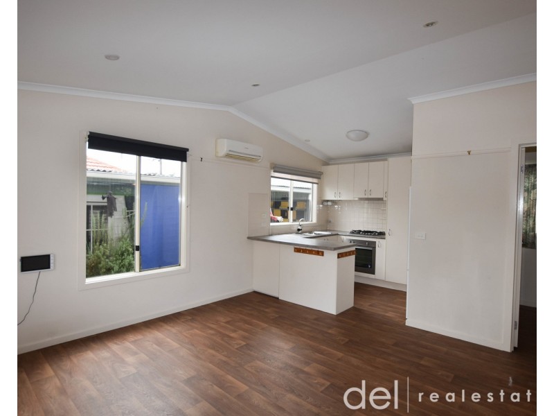 5G Regency Street, Dandenong North VIC 3175