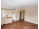 5G Regency Street, Dandenong North VIC 3175