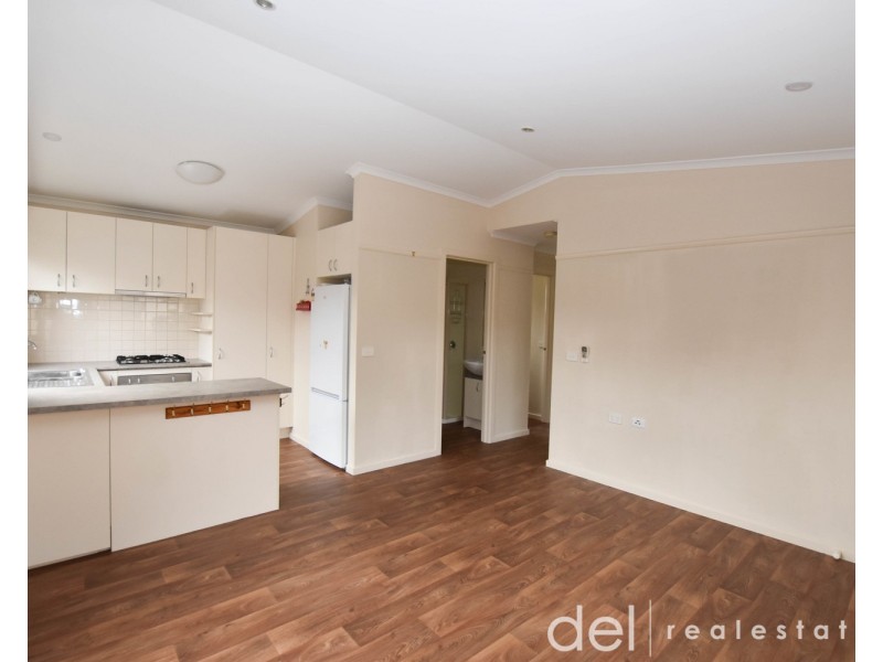 5G Regency Street, Dandenong North VIC 3175