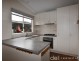 5G Regency Street, Dandenong North VIC 3175