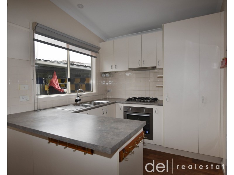 5G Regency Street, Dandenong North VIC 3175