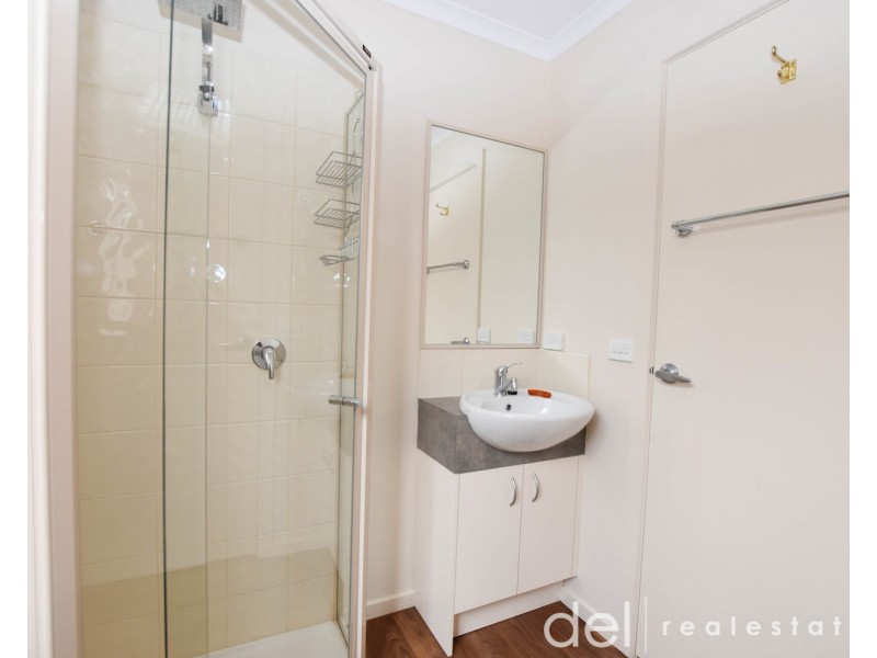 5G Regency Street, Dandenong North VIC 3175