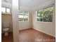 5G Regency Street, Dandenong North VIC 3175