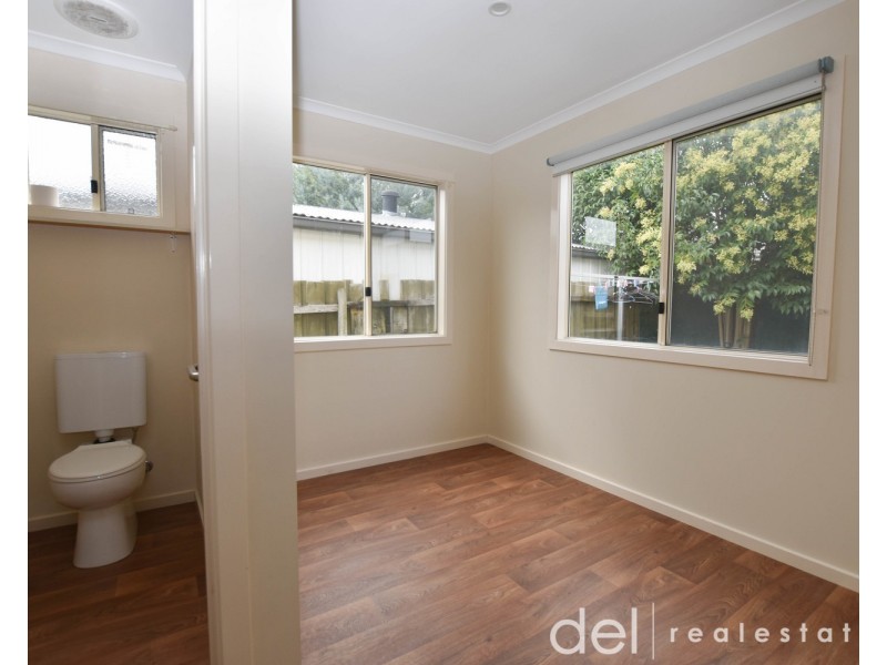 5G Regency Street, Dandenong North VIC 3175