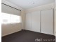 5G Regency Street, Dandenong North VIC 3175