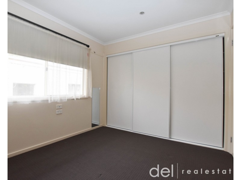 5G Regency Street, Dandenong North VIC 3175