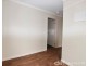 5G Regency Street, Dandenong North VIC 3175