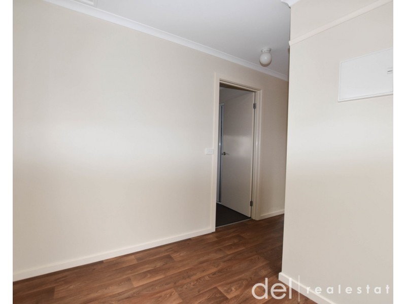 5G Regency Street, Dandenong North VIC 3175